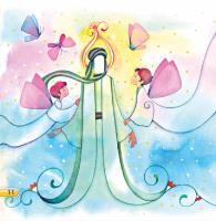 مجله خردسال 419 صفحه 11
