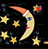 مجله خردسال 428 صفحه 18