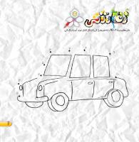 مجله خردسال 432 صفحه 7