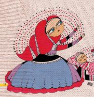 مجله خردسال 438 صفحه 11