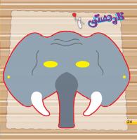 مجله خردسال 438 صفحه 24
