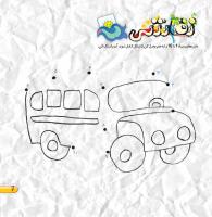مجله خردسال 440 صفحه 7