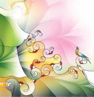 مجله خردسال 440 صفحه 11
