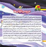 مجله خردسال 446 صفحه 4