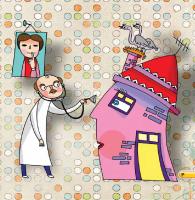 مجله خردسال 461 صفحه 4