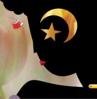 مجله خردسال 462 صفحه 4