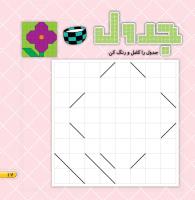 مجله خردسال 465 صفحه 17