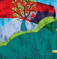 مجله خردسال 465 صفحه 4