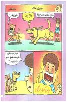 مجله خردسال 126 صفحه 13