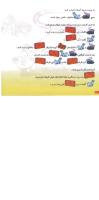 مجله خردسال 136 صفحه 18