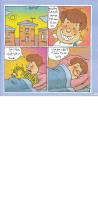 مجله خردسال 136 صفحه 14