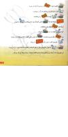 مجله خردسال 136 صفحه 19
