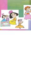مجله خردسال 136 صفحه 5