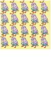 مجله خردسال 137 صفحه 28
