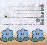 مجله خردسال 143 صفحه 18