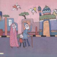 مجله خردسال 146 صفحه 9