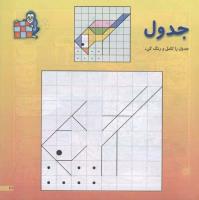 مجله خردسال 146 صفحه 11