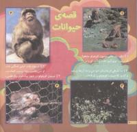 مجله خردسال 171 صفحه 20