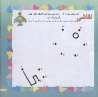 مجله خردسال 171 صفحه 7