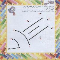 مجله خردسال 207 صفحه 7