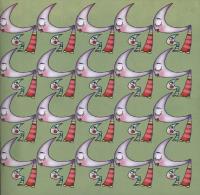 مجله خردسال 207 صفحه 28