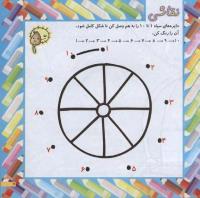 مجله خردسال 208 صفحه 7