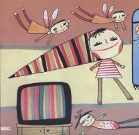 مجله خردسال 214 صفحه 9