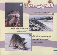 مجله خردسال 221 صفحه 20