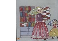 مجله خردسال 223 صفحه 23