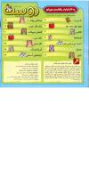 مجله خردسال 243 صفحه 2