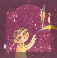 مجله خردسال 294 صفحه 17