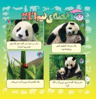 مجله خردسال 298 صفحه 20