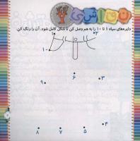 مجله خردسال 301 صفحه 7