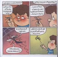 مجله خردسال 306 صفحه 14