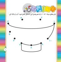 مجله خردسال 314 صفحه 7