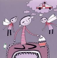 مجله خردسال 314 صفحه 9