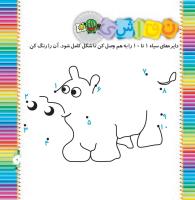 مجله خردسال 315 صفحه 7