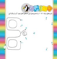 مجله خردسال 316 صفحه 7