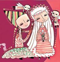 مجله خردسال 343 صفحه 9