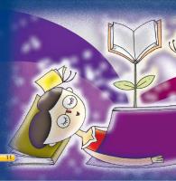 مجله خردسال 436 صفحه 11
