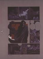 مجله نوجوان 02 صفحه 27