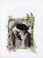 مجله نوجوان 04 صفحه 35