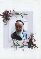 مجله نوجوان 06 صفحه 35