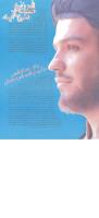 مجله نوجوان 07 صفحه 18