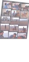 مجله نوجوان 07 صفحه 22