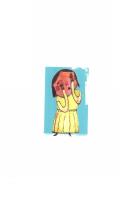 مجله نوجوان 13 صفحه 36