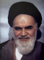 مجله نوجوان 16 صفحه 35
