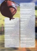 مجله نوجوان 25 صفحه 5
