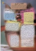 مجله نوجوان 26 صفحه 21
