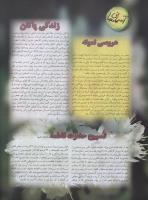 مجله نوجوان 29 صفحه 34